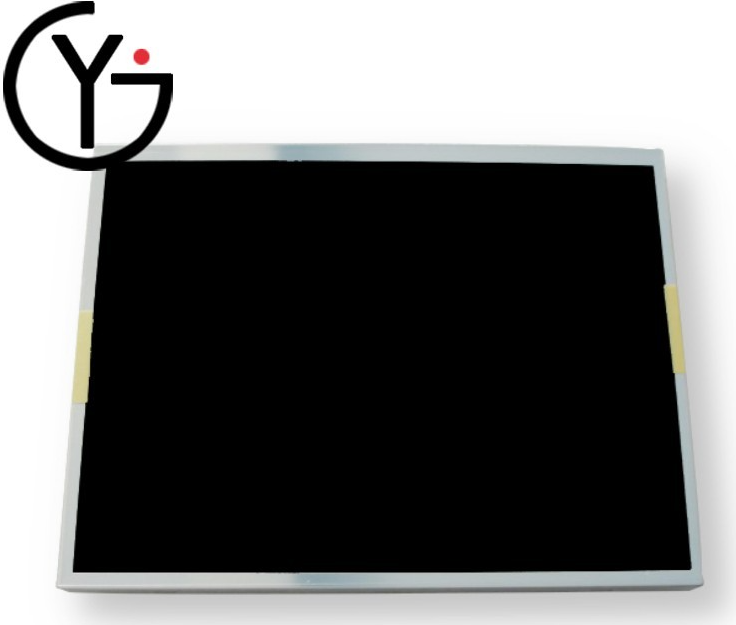 G121X1-L01 LCD 12.1 inch 1024*768 Lcd Display