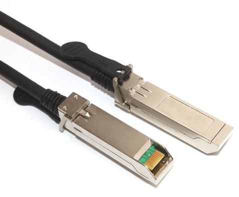 Mini Gibic SFP Optical Transceiver Single Mode Gigabit Dual Fiber 20km