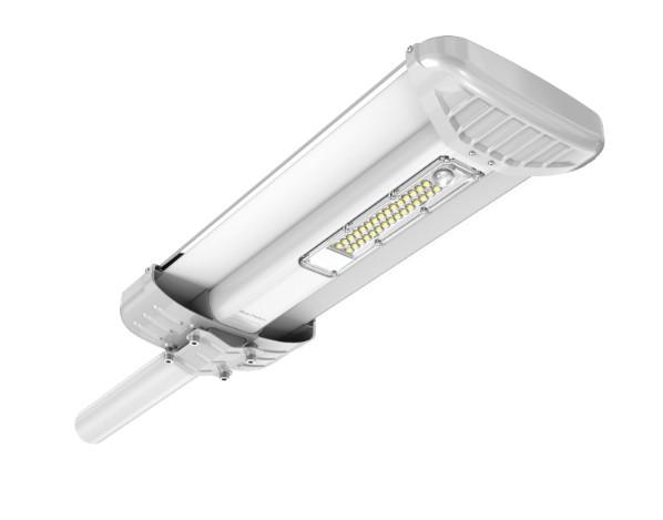 Explore The Top-Quality 3200lm Solar Street Light