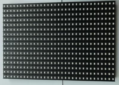 Spacious Advertising LED Video Module High Refresh Rate 192 Mm* 192 Mm