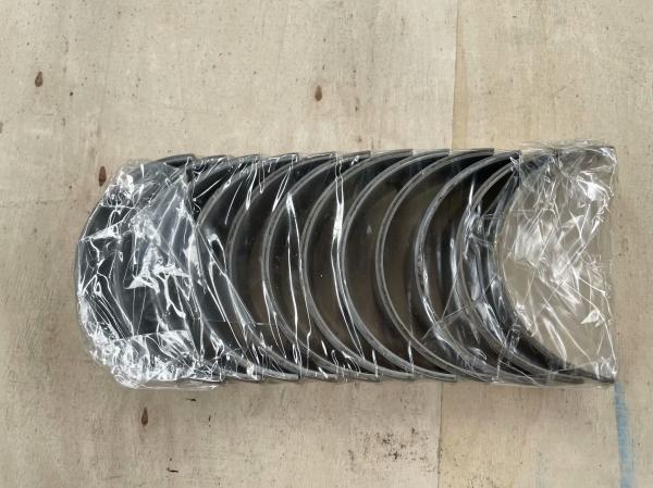 Sinotruck HOWO Spare Parts Main Bearing VG1540010021