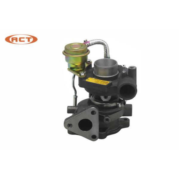 E307B 4M40 turbocharger For Excavator 321-4994 49135-03320  3214994  4913503320