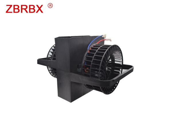 BMW Mercedes Air Conditioner Blower 64118391809