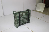 185cm*48cm 折りたたむ医療用ストレッチャー 救急車 159kg 軽量