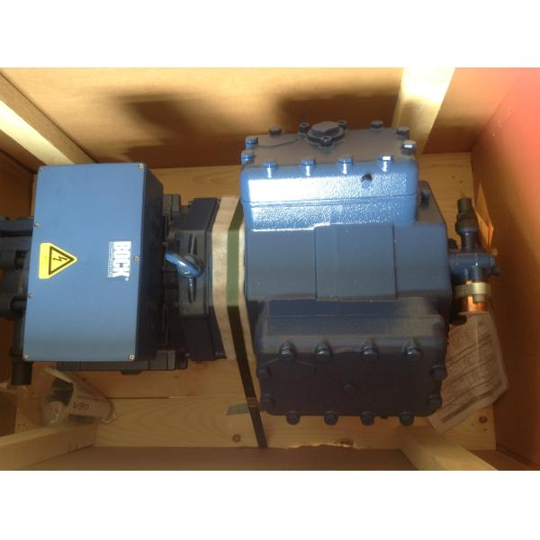 Компрессор рефрижерации КРЕПКОГО ТЕМНОГО ПИВА Semi герметичный для корабля холодильных установок замерзая