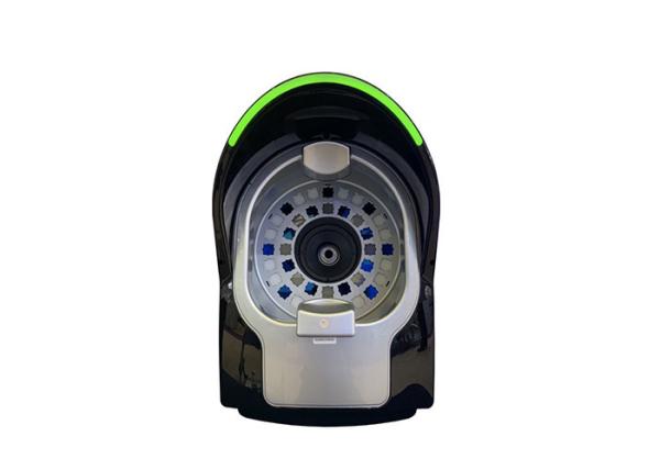 3d nls analyzer skin analysis camera OEM livre download skin analysis software to skin analyzer