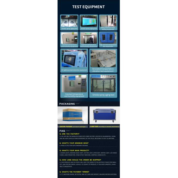 230W 7R RGBW Beam Moving Head Lights 24 Prism 17 Gobo Сценальный свет для DJ KTV Ночного клуба