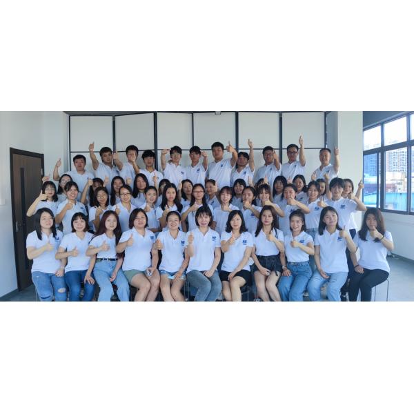 Печенье 100% Compostable Biodegradable кладет украшение в мешки морозя Tipless торта с соплами