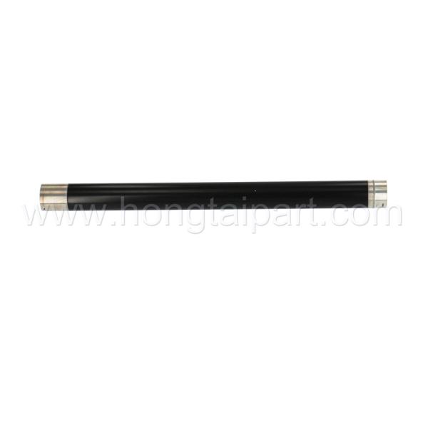 PM 2014 2014D 2014AD do rolo de fusor superior Ricoh Aficio (AE01-1133)