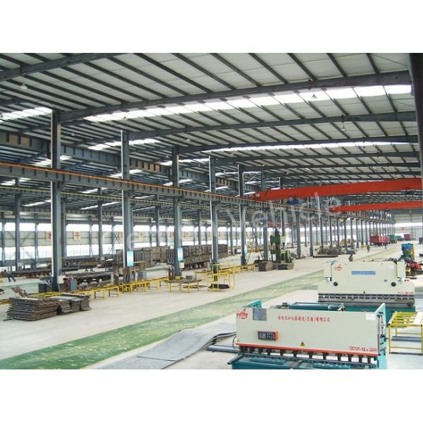 Qingdao Genron International Trade Co., Ltd.