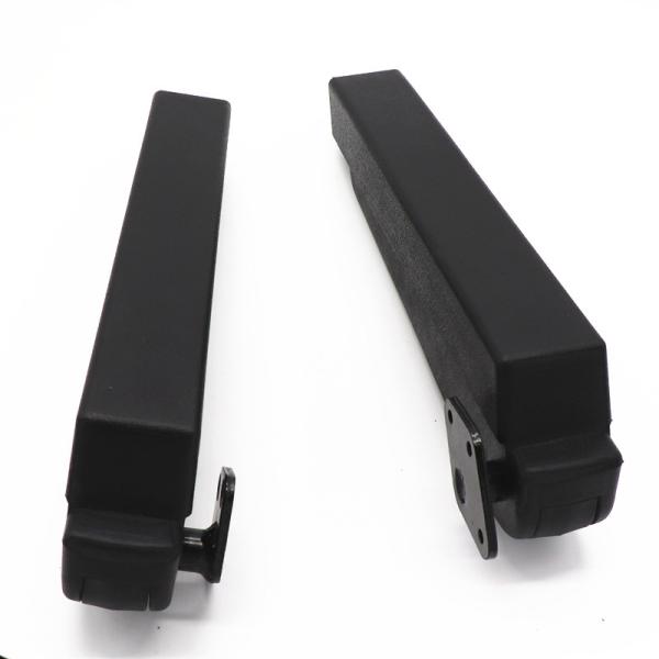 car seat  armrest  xpander arm rest for the driver seat