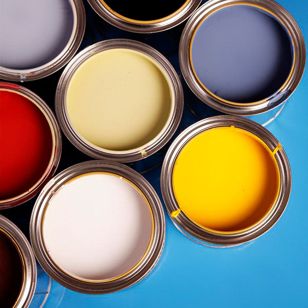 Balcony Water Based Coating OEM Elastic Waterproof Without Toxic Or Harmful Solvents