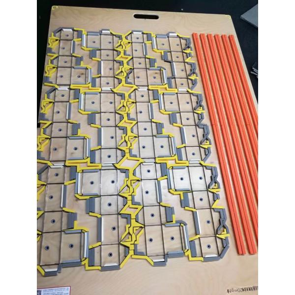 Highly Versatile HSS Nicking Tools Steel Cutting Creasing Rule for Printing Materials