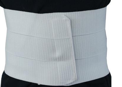 Surgical Elastic Postpartum Maternity Belt Tummy Trimmer Belt After Pregnancy