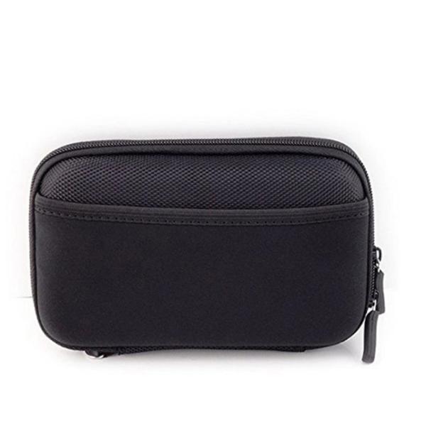 Portable Durable EVA Storage Case Waterproof Shockproof Protective Carrying Bag