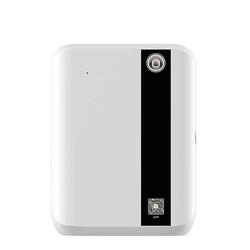 HOMEFISH 500ml Smart Scent Air Machine HVAC Oil Diffuser DC 12V