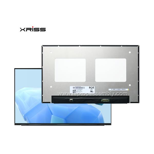 14.0 Inch Pulgadas Pantalla LED NT140WHM-N45 N4T N47 30 Pines Para For Latitude 5400 5401
