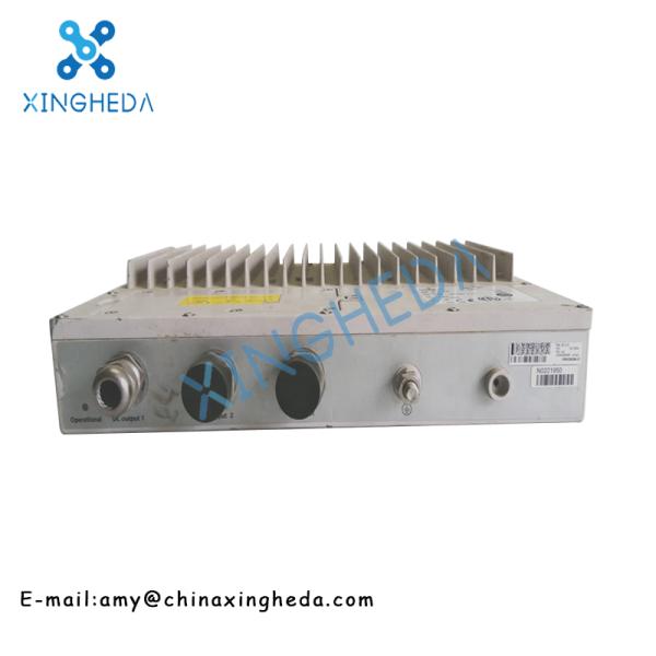 Emerson BML 901 210 alimentation d'énergie de PSU-AC RBS2206