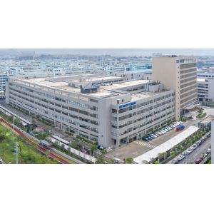Taibang Motor Industry Group Co., Ltd.