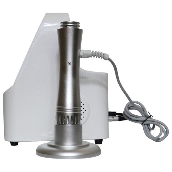 ODM SW8 Acoustic Wave Therapy Machine For Home Use Multifunctional heel pain plantar fasciitis treatment