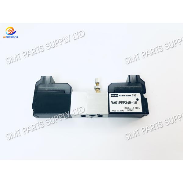 SAMSUNG SMT Spare Parts SM321 411 VA01PEP34B-1U J7602048A Valve Original New