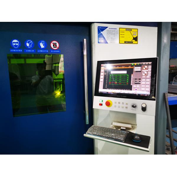 GUANGZHOU TECHWAY MACHINERY CORPORATION