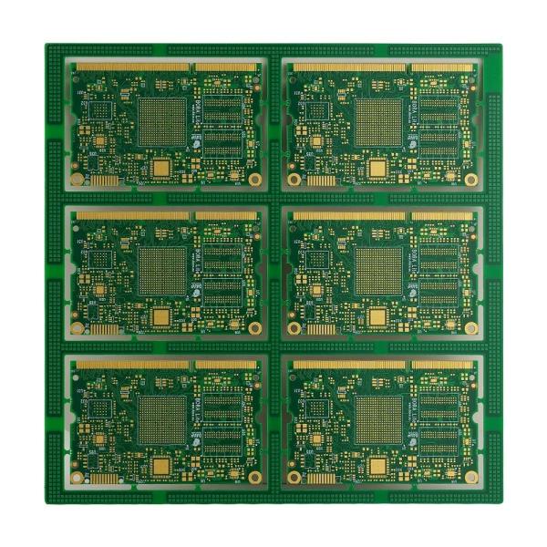 odm PCB Printed Circuit Board Fabrication Manufacturing Low Volume Assembly