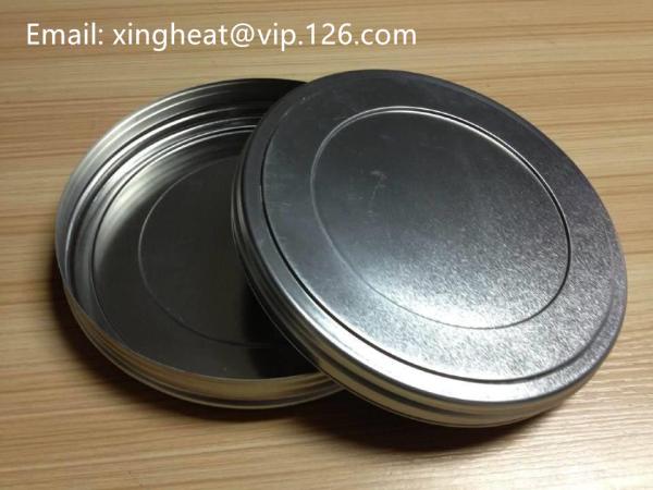 BA Annealed Tin Plate tinplate coil JIS G3303  Coil With Rohs Certification High Corrosion Resistance tinplate coilS