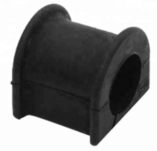 Suspension Stabilizer Bar Bushing 48815-14160 Toyota Hilux Stabilizer Link Bushing
