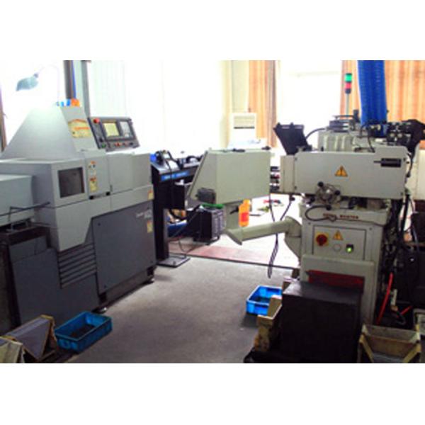 Jiangsu Xingrui Tools CO.,LTD