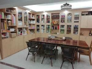 Xiamen VastView Ecopack Co.,Ltd.