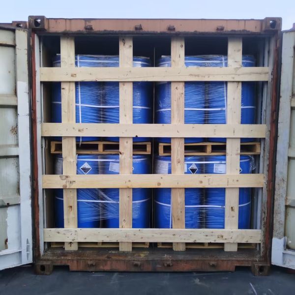 Coating Auxiliary Agents Silicone Free Air Release Additive BYK-A501