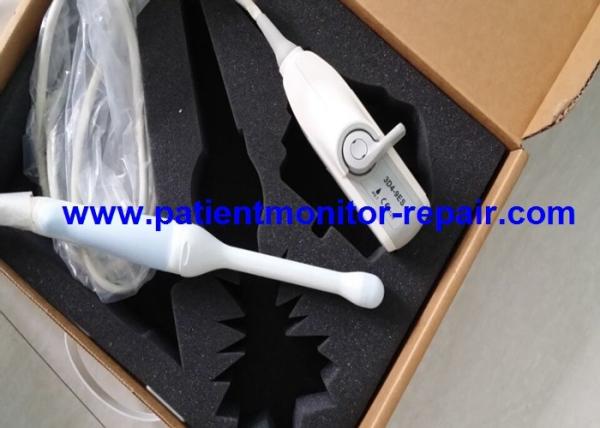 Sonde d'ultrason de Madision 3D4-9ES B, ultrason Tranducer