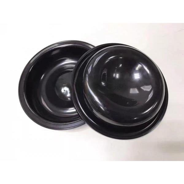 Диаграмма Гидравлический прерыватель HB10G HB15G HB20G/HB30G/SB121/SB131/SB151