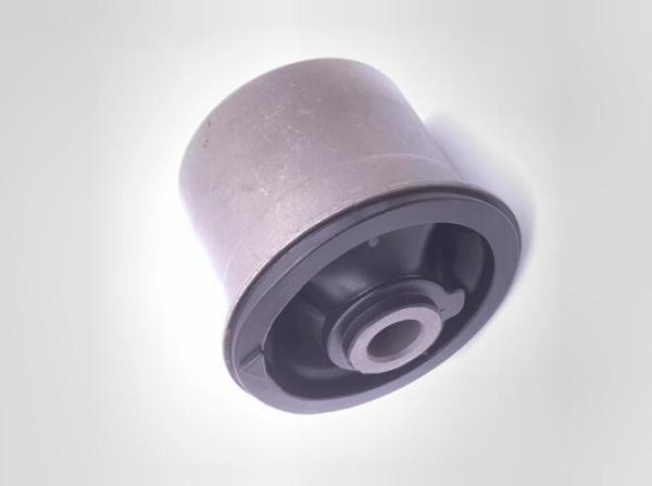 Corolla Zre152 Front Rear Car Control Arm Bushing 48725-02200