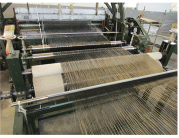 Material modified enhanced conductive 3mm chopped carbon fiber, high temperature resistant and high strength chopped carbon fiber