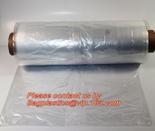 Mattress Bags Chair Sofa Cover Dust Cover Sheet , Mattress Storage Disposable Bags