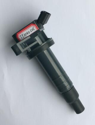 Сухая катушка зажигания ТОЙОТА автомобиля/автомобиля 90919-02239/-Т2002/ПЕЖО 597088