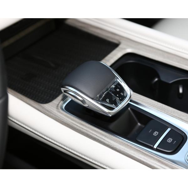 Chery ARRIZO 8 седан 2022 мест версии 1.6T DCT YA умный 5 с аудио SONY