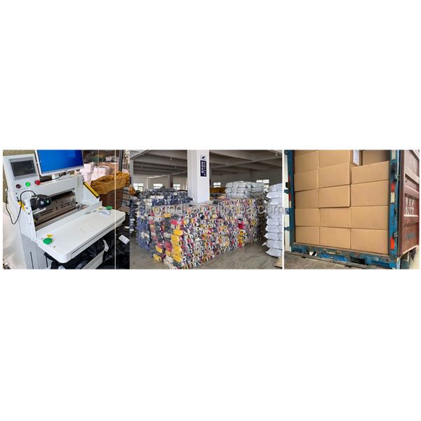 Middle East & Africa Wholesale Women's Braided Star Print PVC Slides MOQ 1500+ - Non-Slip Sole, Summer Beach