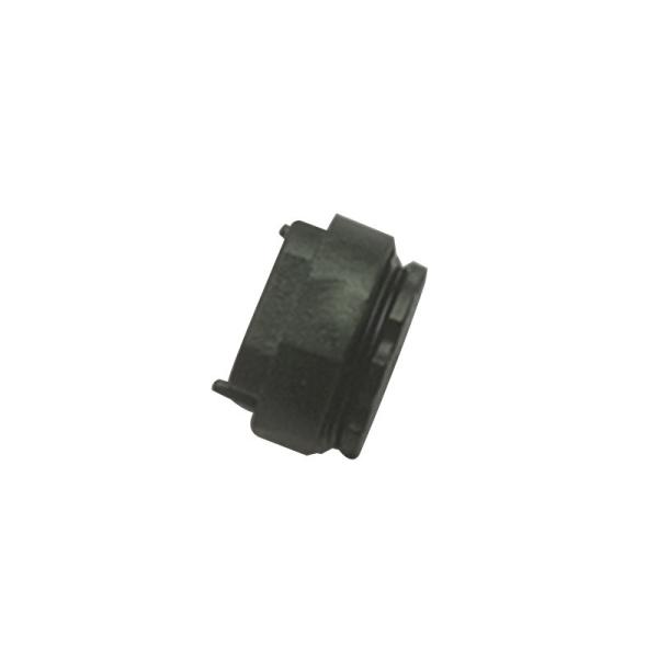 1/10 1.5mm F2.8 M4xP0.35 medical endoscope lens for CMOS sensors, WD10-60mm TTL2.2mm