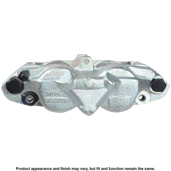 BUICK Auto Parts Vehicle Brake Caliper 184456 184455