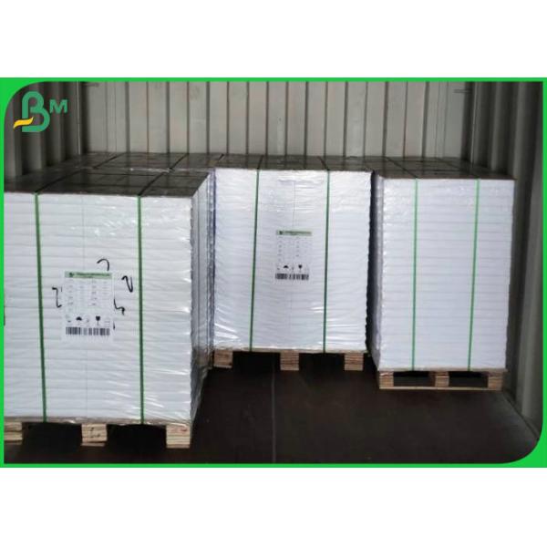 карта Бристоль 70gsm 180gsm 250gsm твердая голубая покрашенная печатая листы бумаги доски карта Бристоль 70gsm 220gsm твердая голубая покрашенная печатая листы бумаги доски
