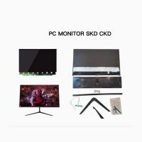 144Hz Gaming LCD Computer With HDMI+VGA High Definition Monitor