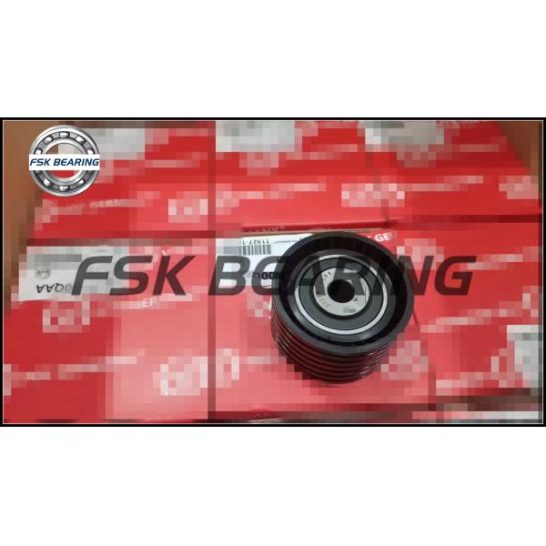 13070-00QAA Partes de rolamentos de tensão 54*32mm Para motor Nissan Infiniti China Manufacturer