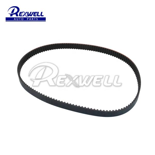 Kia Hyundai Timing Belt Kit 243122X000 для автомобильного двигателя CARENS RIO