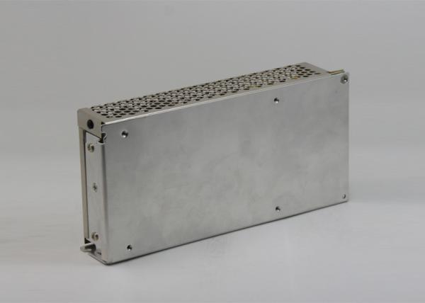 0.6KG High Voltage Power Supplies S-120-24 12 Voltage 30A Cold Start Current