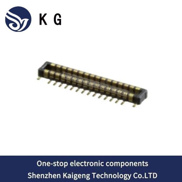 WP25D-P028VA1-R8000 28 PIN 2 POWER PINS 3A IC Connectors
