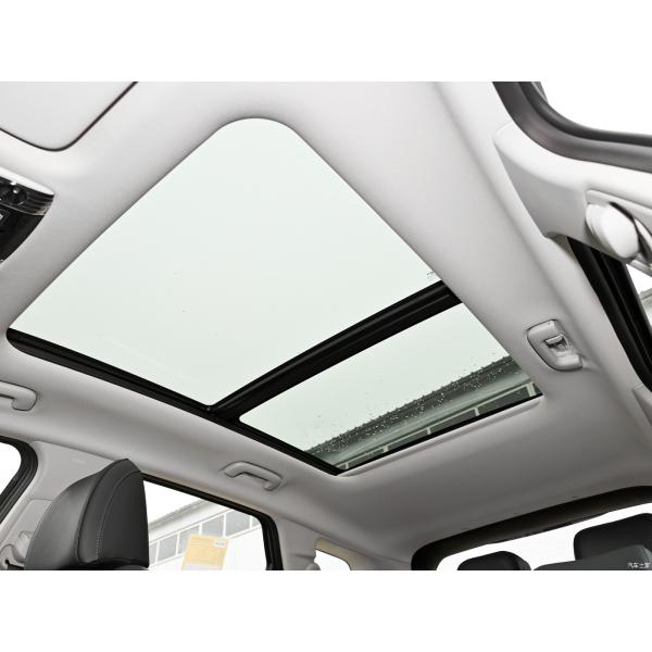 2024 Yueda Kia Spottage 1.5T 2.0T Gasoline Sedan ESC Petrol Automobile for Hyundai Made