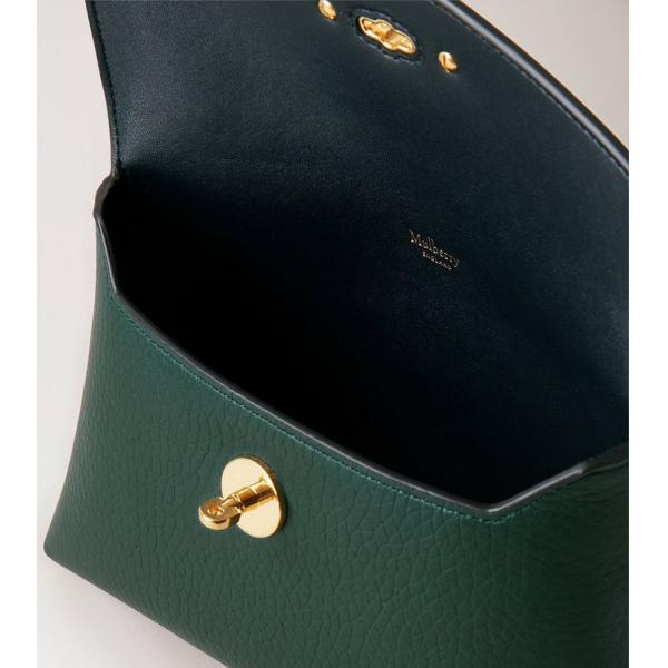 Shiny Vegan Leather Custom Cosmetic Bag Handy Toiletry Travel Waterproof Zipper Makeup Bag